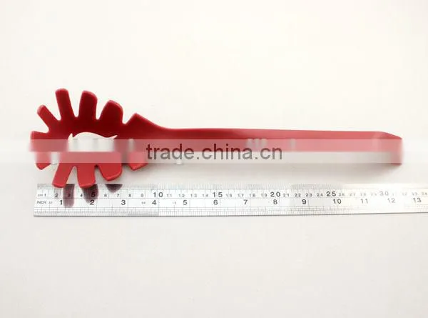 Nylon Kitchen Tools 2015 photo-4