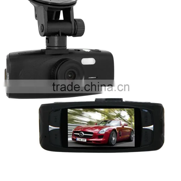 The Best Night Vision Car Camera Which Has the HD1080P 270 Wide Mini Reverse Car Camera photo-6