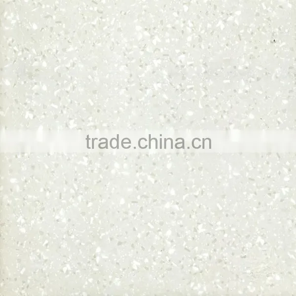 Super Valeu Sales DAZZLE GRAPHIC White Marble Pattern Pva Water Soluble Film No. M-12340 Width 1M Water Transfer Printing Film photo-2
