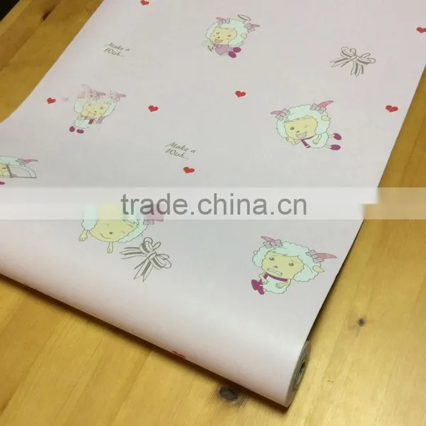 Home Decor Papel de Parede photo-4