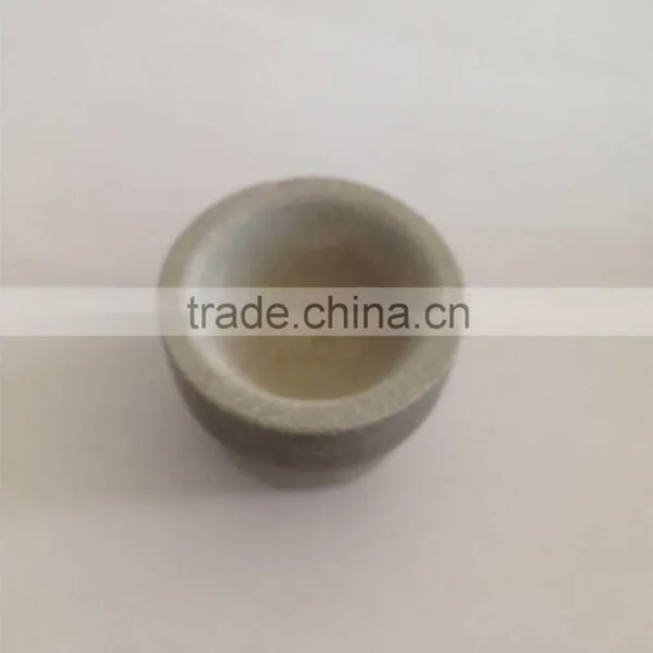 Factory Wholesale High Quality Cupels for Cupellation photo-5