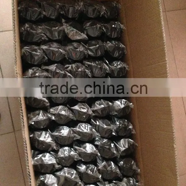 Black Plastic Water Bottle,cheap Plastic Water Bottles,plastic Water Bottle photo-3