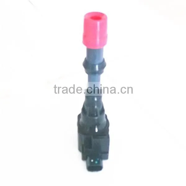Promotion Parts CM11-109 30520-PWA-003 for Honda Car Ignition Coil photo-5