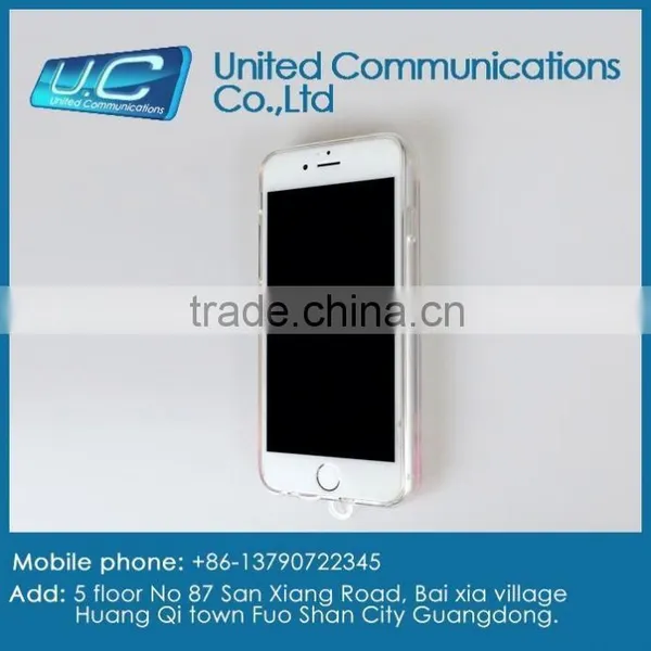 3D Vr Box With Logo Hot Stamping Head Set photo-3