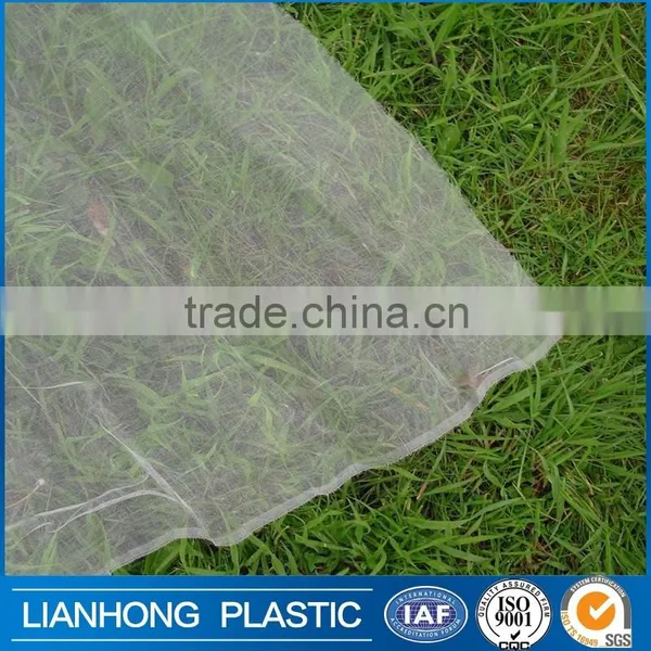 (100% Virgin HDPE)greenhouse Anti Insect Net,anti Whitefly Net,new Arrival Insect Net photo-2