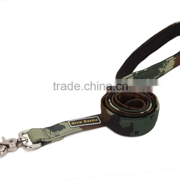 Wholesale Dog Leash for Run Arrow Design photo-2