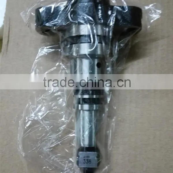 Diesel Engine Pump elements 2418455338