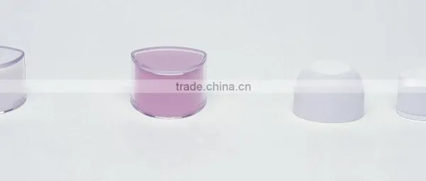Cosmetic Cap