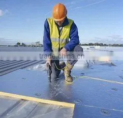 Non-combustible, High-performance Insulation Panel | Phenolic Foam