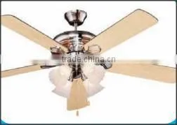 Industrial Ceiling Fan-RXT-M52028