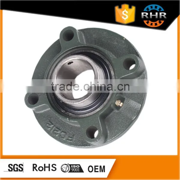 Rich Stock Fc213 Plummer Block Ucfc213 Pillow Block Bearing photo-6