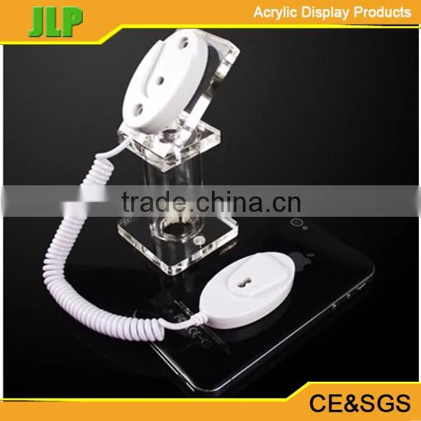Mobile Phone Security Display Stand