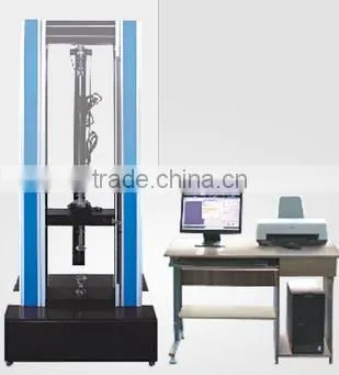 Universal Testing Machine