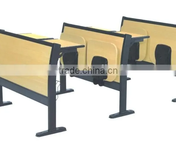 Student Table and Chairs photo-3