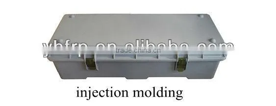 Frp Large and Waterproof Tool Box in Different Size photo-5