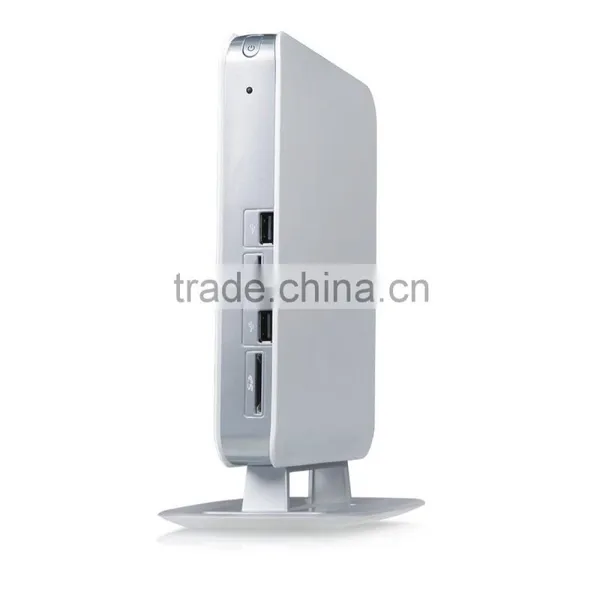 2016 Most Popular ! Compatible With Standard Thin Mini-ITX Motherboard Mini Computer photo-3