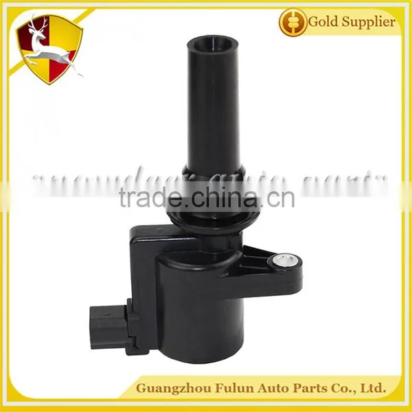 2015 New Item Engine Motocycle Ignition Coil C2S42751 Car Parts Accessories photo-2