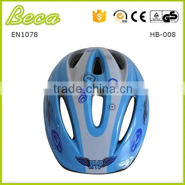 Factory Made Different Children Helmet,Bike Helmet photo-2