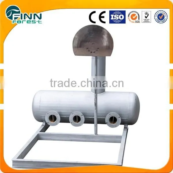 Stainless Steel Decoration Water Screen Jets Fountain and Water Screen Projection Supplier's Choice photo-2
