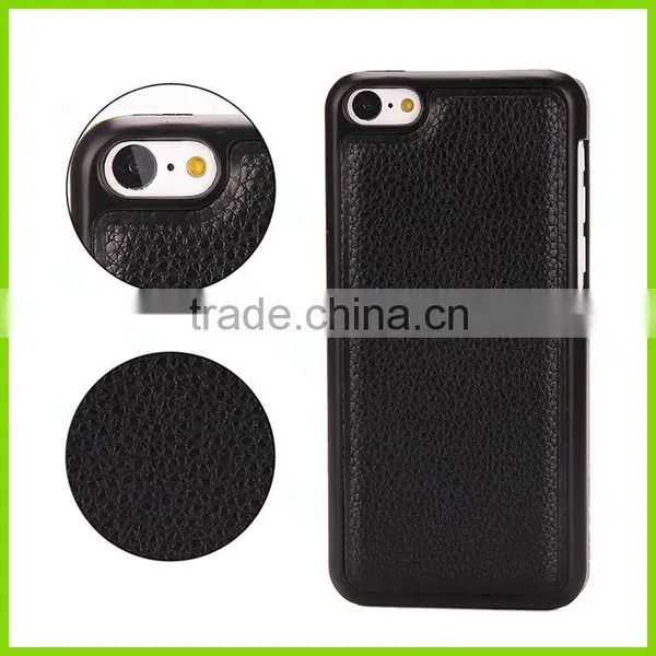 Hot Sale China Mobile Phone Case for Iphone 5c photo-4