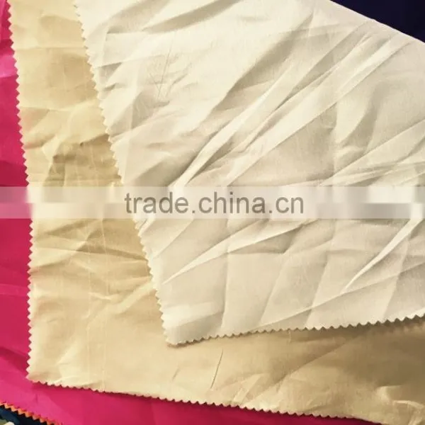 Elastic Satin Crepe photo-5