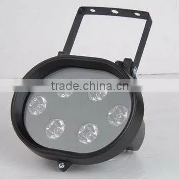 Led Einbaustrahler photo-6