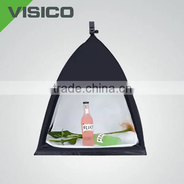 Photography Equipment Photo Studio Softbox Photography Equipment