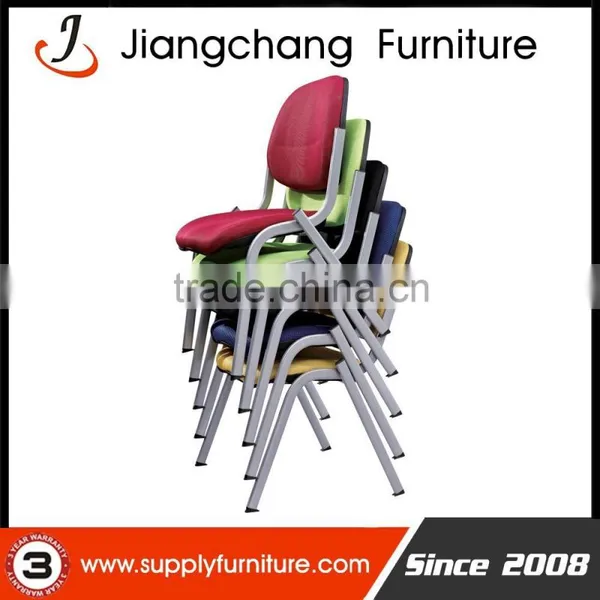 Good Office Furniture Office Chair For Sale JC-O125