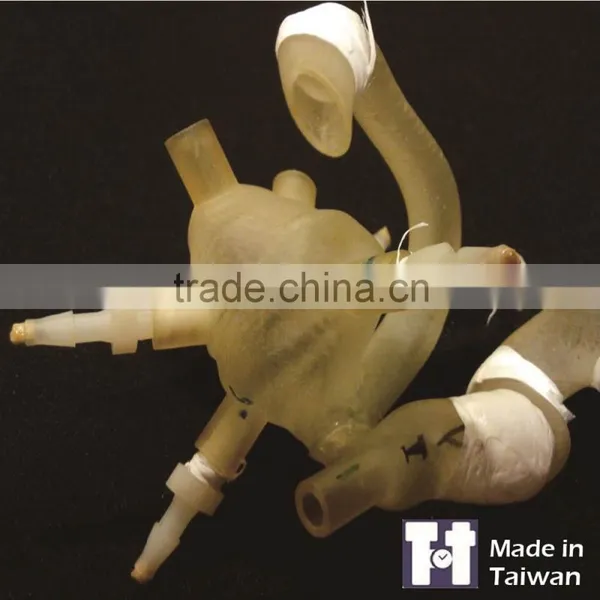 High Quality Filament Service Technology 3d Printing photo-3
