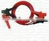 Booster Cable