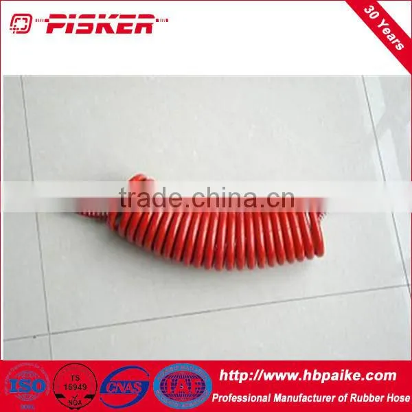 Air Brake Hose