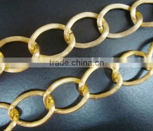 Metal Chain