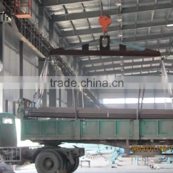ONGC ERW LIne Pipe 2015 Project X70 With ITP photo-2