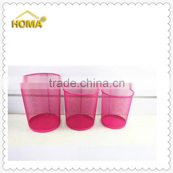 Recycling Office Hotel Dustbin photo-3