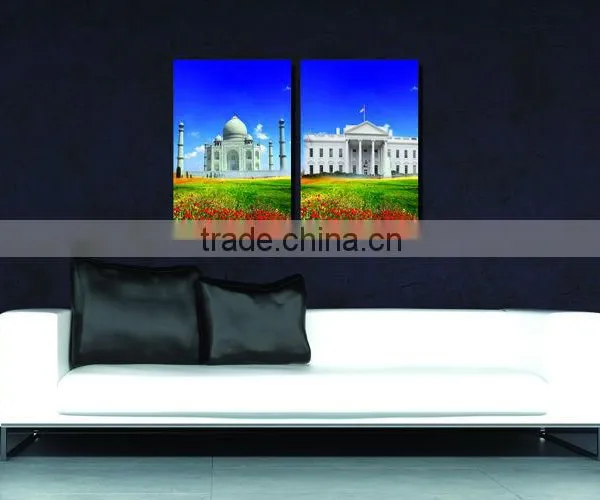 Home Decoration Picture