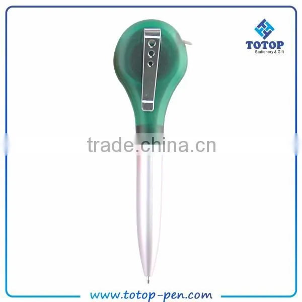Small MOQ China Supplier Hot Sales Multi-function Ruler Pen photo-4
