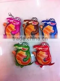 2015 New Beautiful Women to Import Leather Coin Purse photo-6