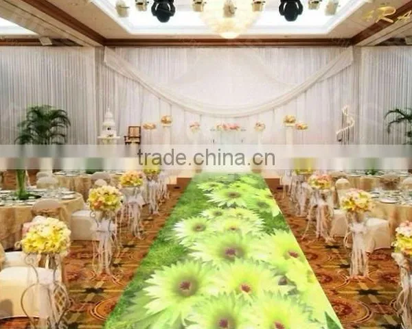 RichTech Pro Version Portable Interactive Projector for Advertising, Wedding, Event With Low Interactive Floor Price photo-3