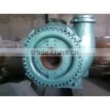 Slurry Pump