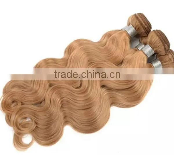 Brazilian Weave photo-3