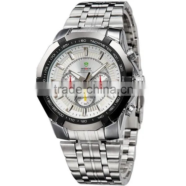 Wholesale High End 2014 Latest Watches Design for Ladies photo-2