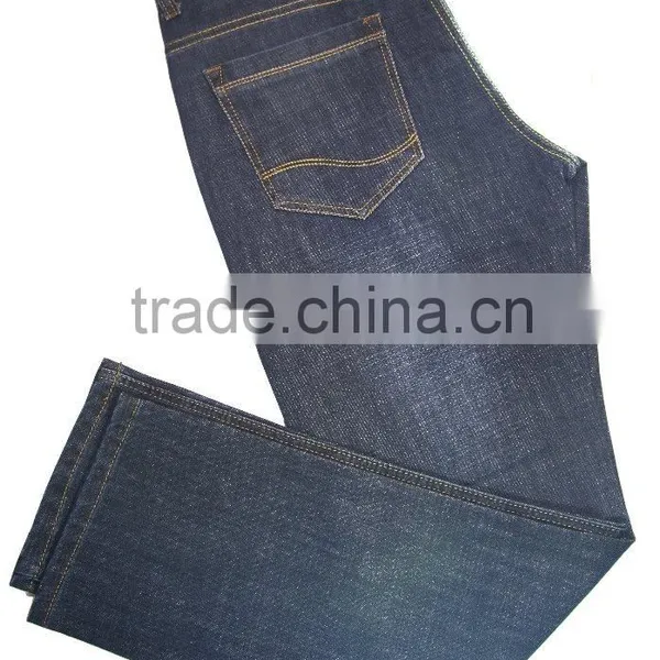 New Style Fashion Mens Jean Trousers