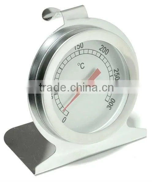 Kitchen Oven Thermometer