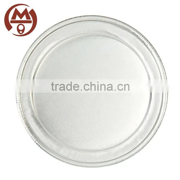 126.5mm 502# Tinplate Can RCD / Penny Lever Lid With Foil Can Cover Wholesale photo-2