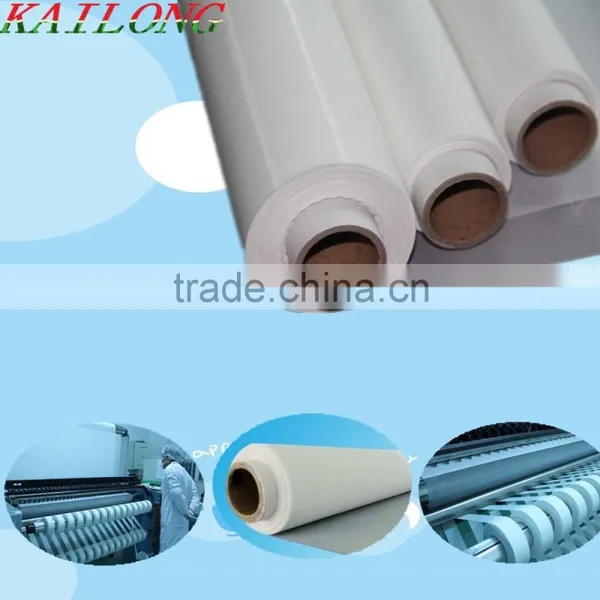 PA6 And PA66 Nylon Filter Mesh For Agriculture