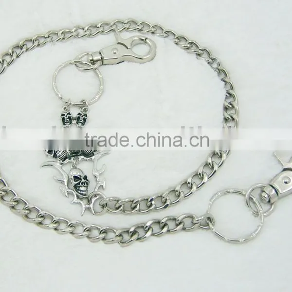 Fashion Waist Chain for Men