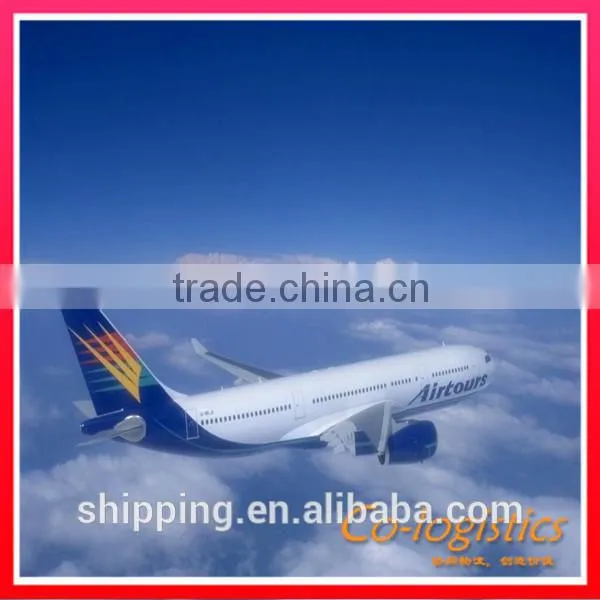 China Custom Clearing & Freight Forwarding Agent to Pakistan----skype :colsales32 photo-3