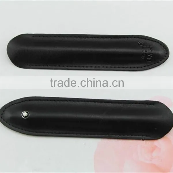 Office Special Pen Case For One Fountain Pen / Roller Ball Pen / Ballpoint Pen photo-2