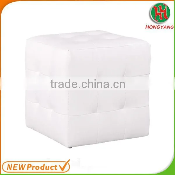 Hongyang Most Popular Ding Chair Stool,sofa Set