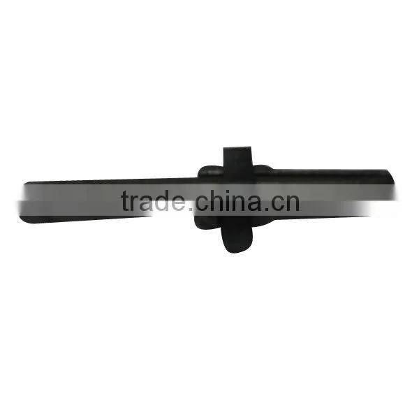 Hand Stone Rock Splitter photo-3